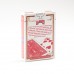 Bicycle Special Stripper Red